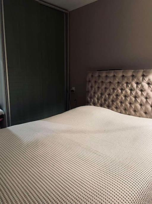 Уютен Апартамент Вергиния Apartamento Razgrad Exterior foto